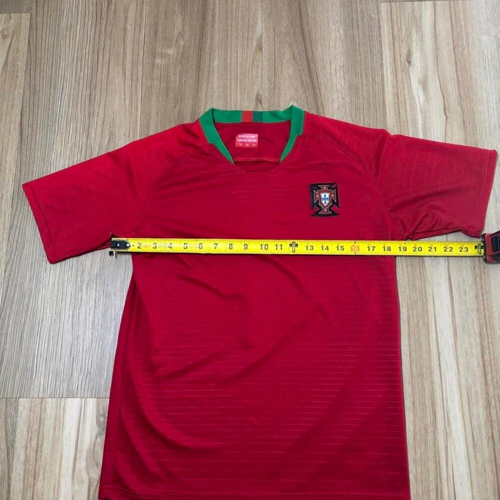Nike uportugal 2014 world cup